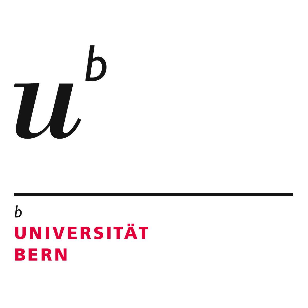Universität und Seniorenuniversität Bern